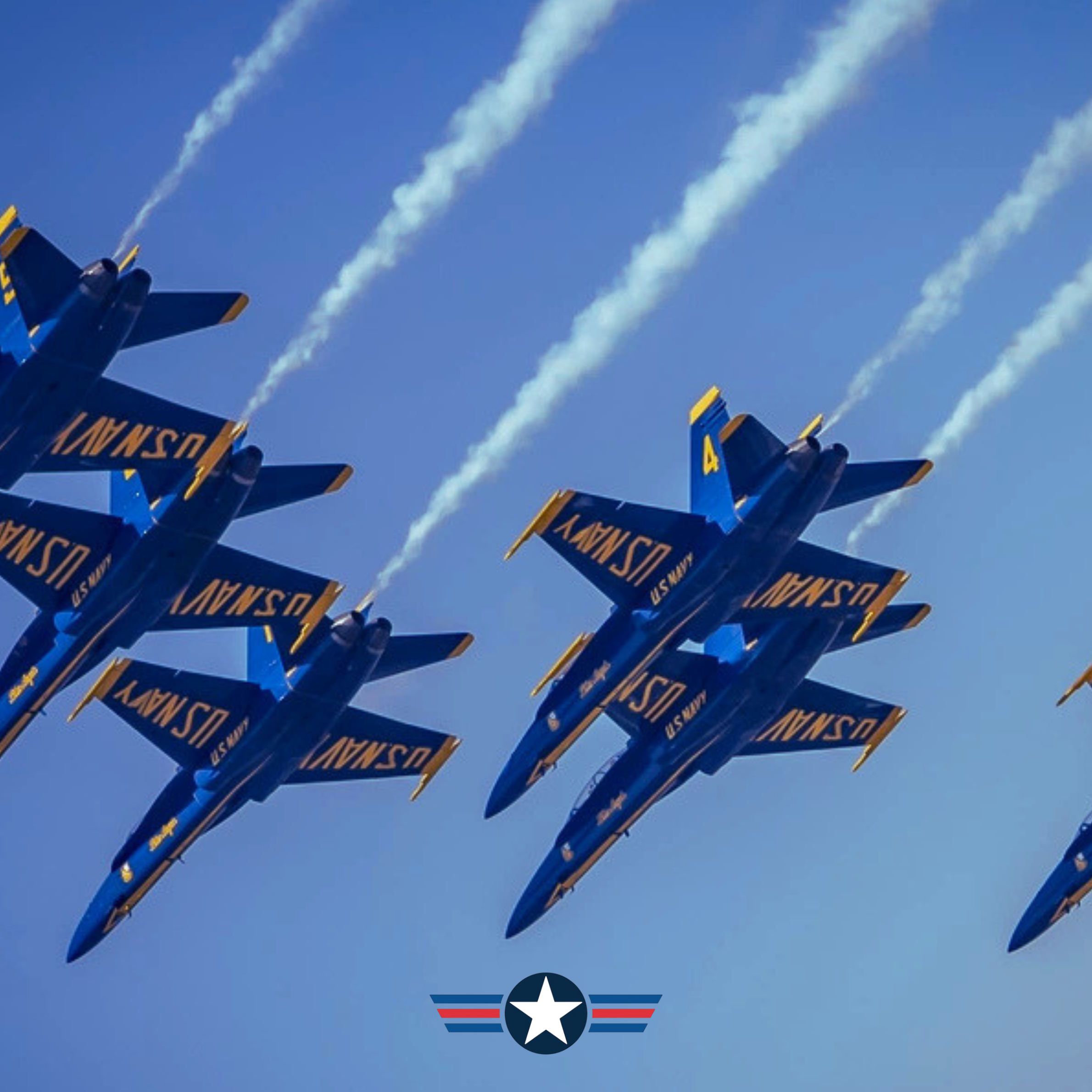 United States Air Force