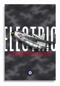 English Electric Lightning