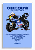 Gresini Racing