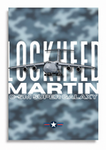 Lockheed Martin C-5M Supergalaxy