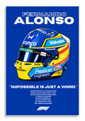 Alonso