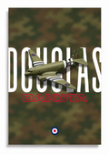 Douglas Dakota
