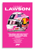 Lawson
