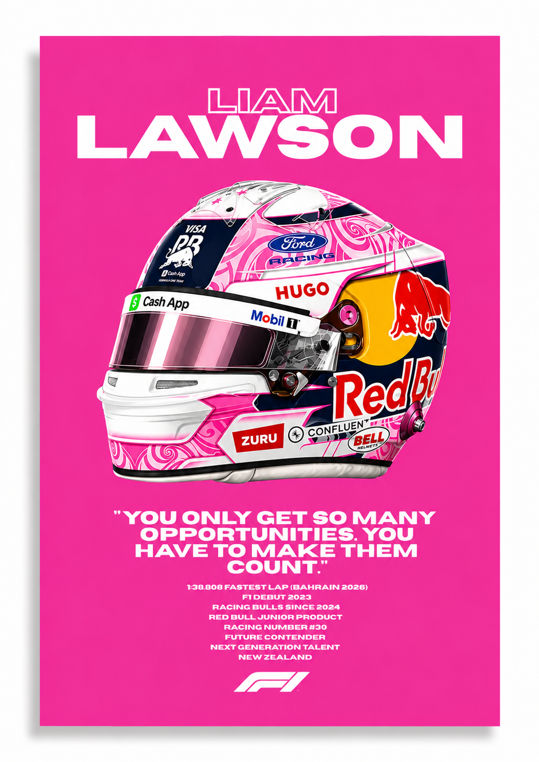 Lawson