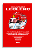 Leclerc