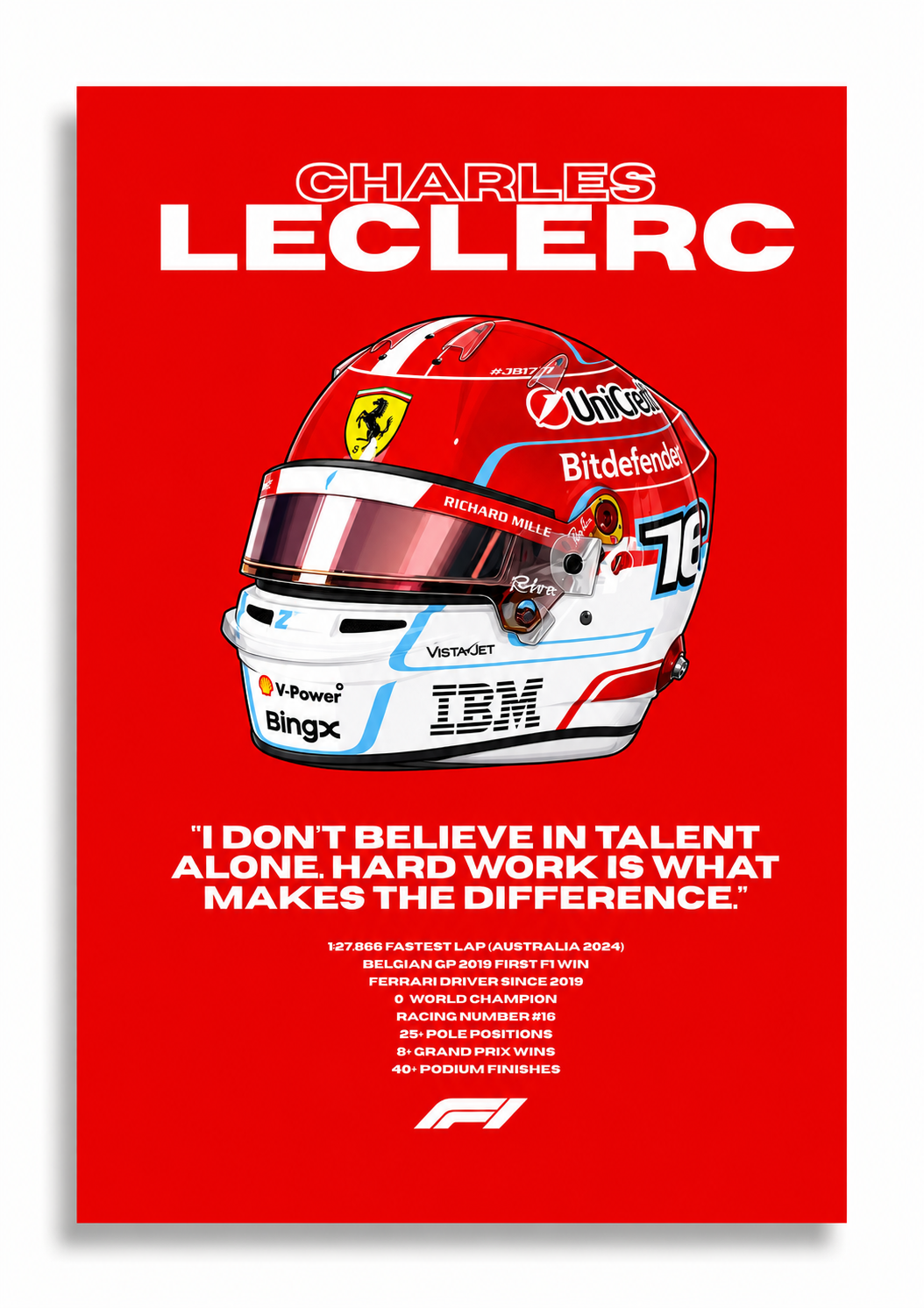 Leclerc