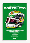 Bortoleto