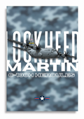 Lockheed Martin C-130H Hercules