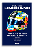 Lindband