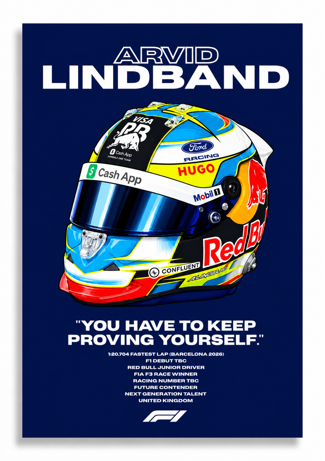 Lindband