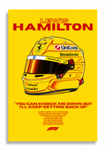 Hamilton