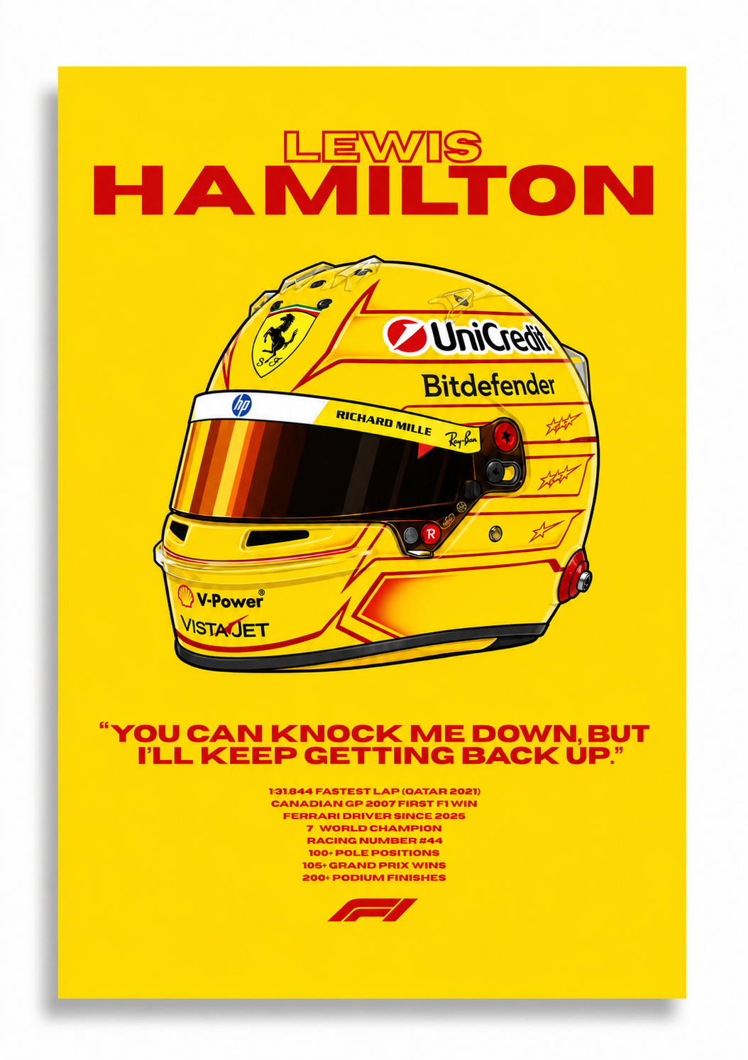 Hamilton