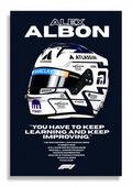 Albon