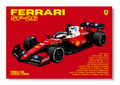 Ferrari SF-26