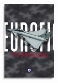Eurofighter Typhoon