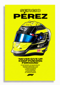 Pérez