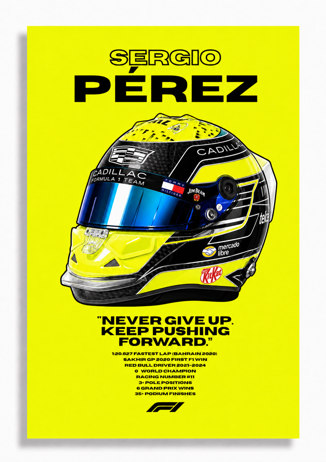 Pérez