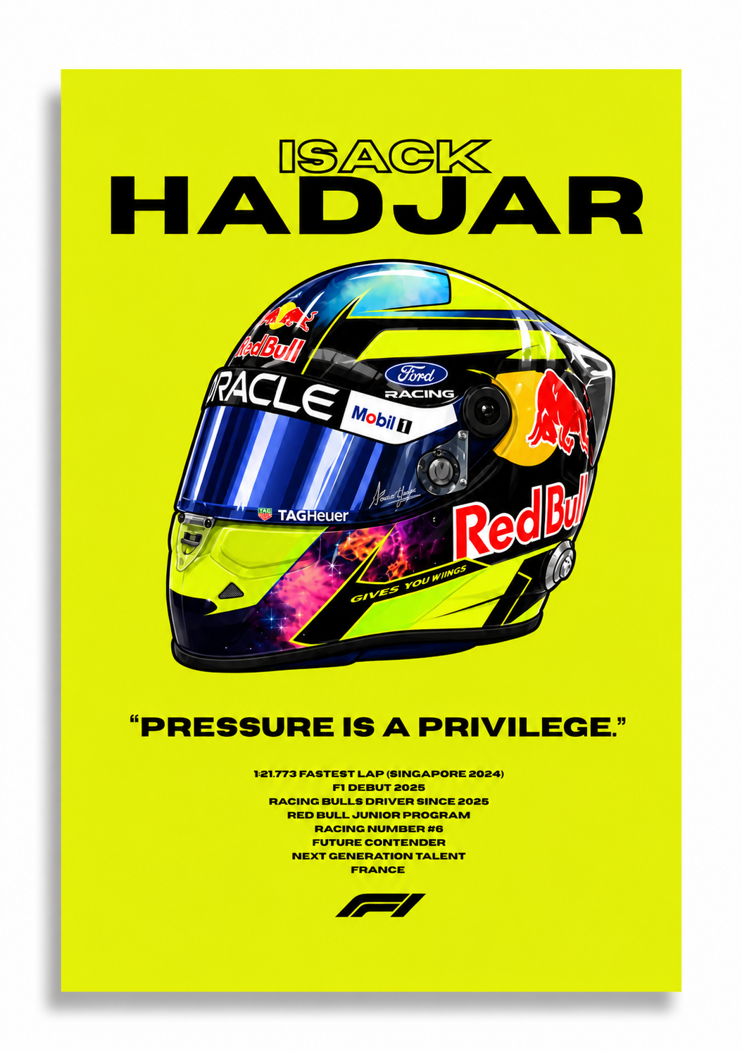 Hadjar