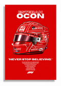 Ocon