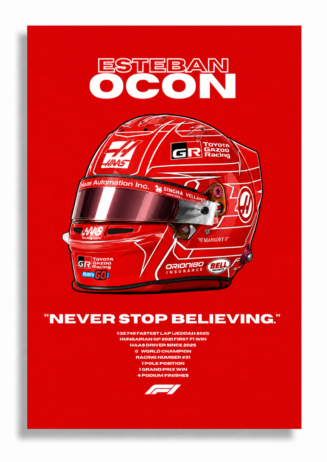 Ocon