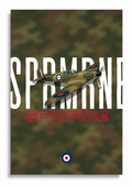 Supermarine Spitfire