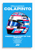 Colapinto