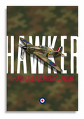 Hawker Hurricane