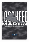 Lockheed Martin RQ-170 Sentinel