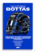 Bottas