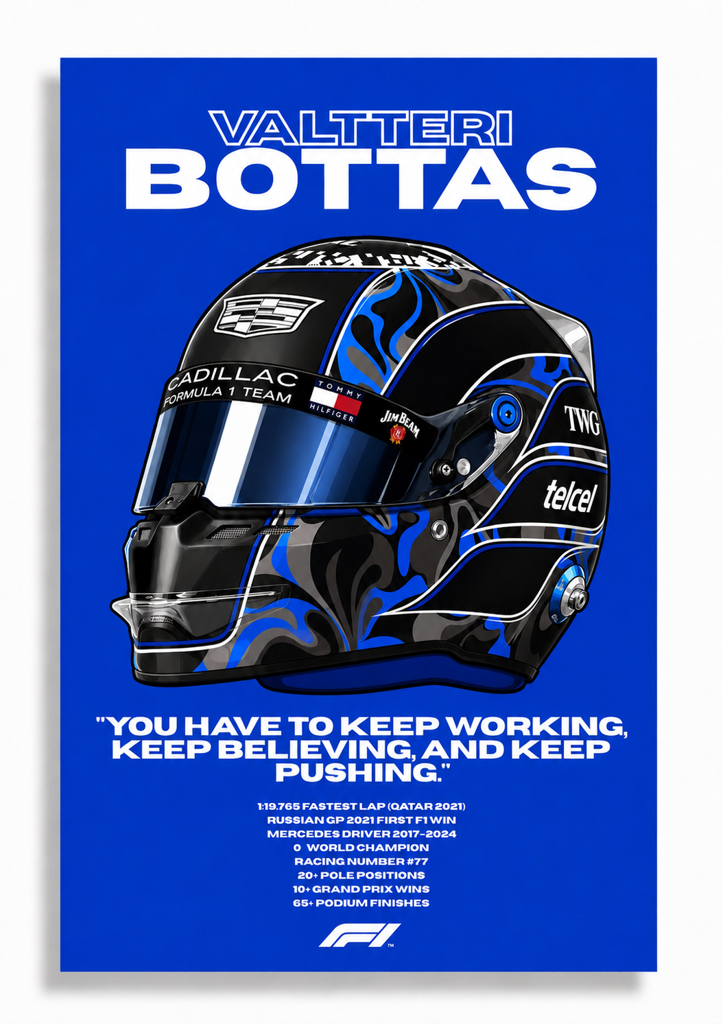 Bottas