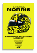 Norris