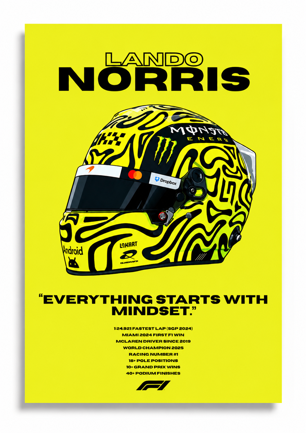 Norris