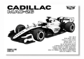 Cadillac MAC-26