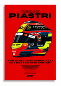 Piastri