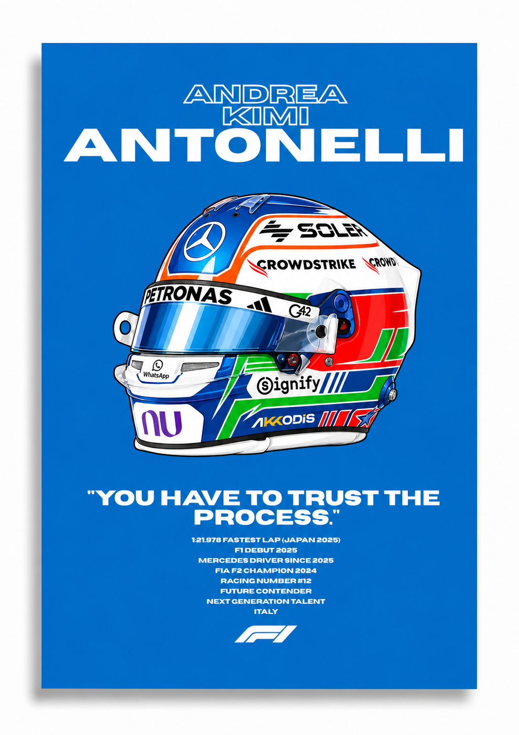 Antonelli