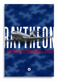 Raytheon Sentinal R1