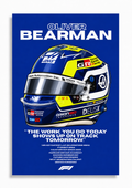Bearman