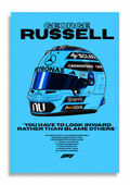 Russell