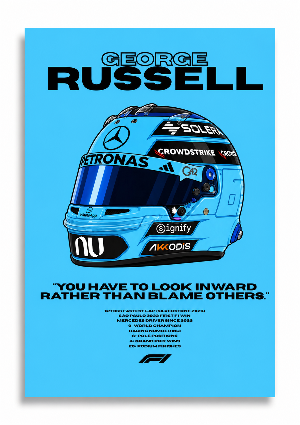 Russell