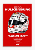 Hülkenburg