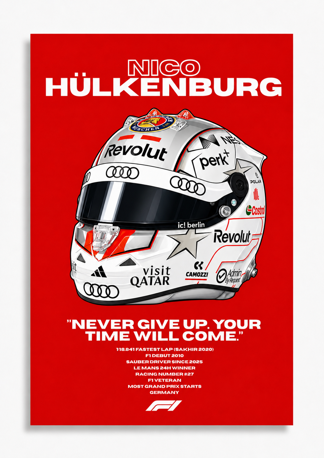 Hülkenburg