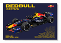Redbull RB22