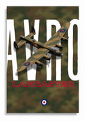 Avro Lancaster