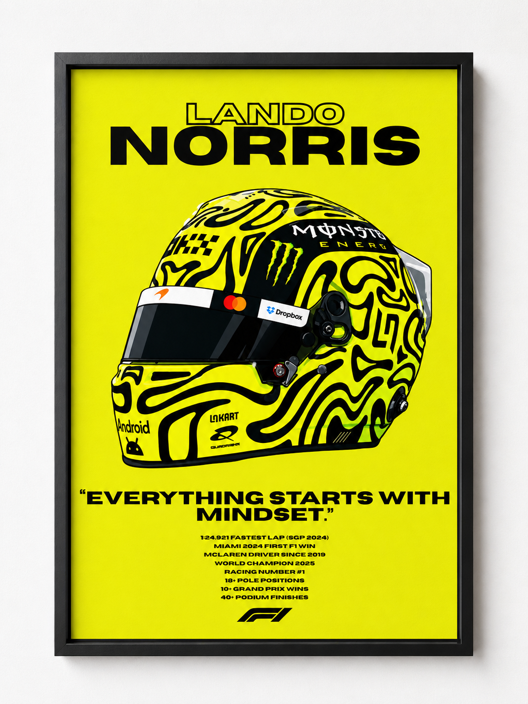 Norris