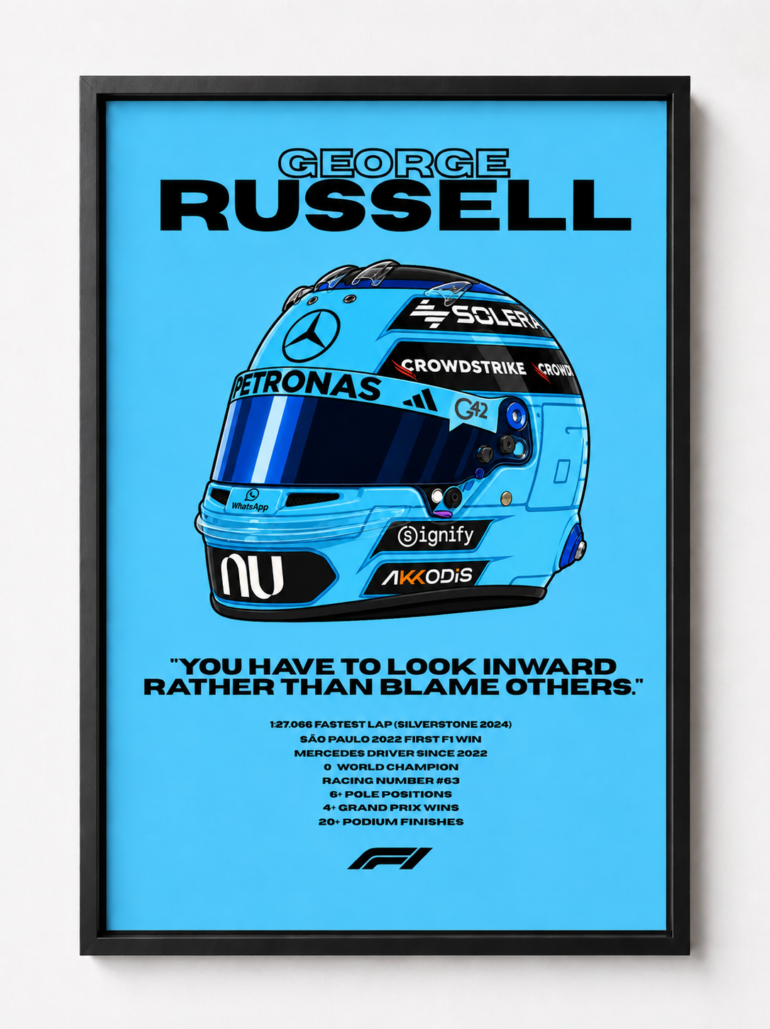 Russell