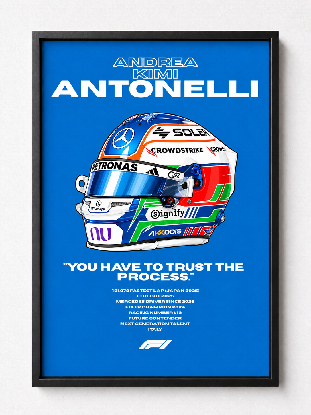 Antonelli