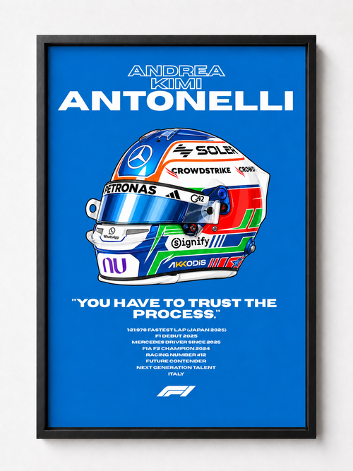 Antonelli