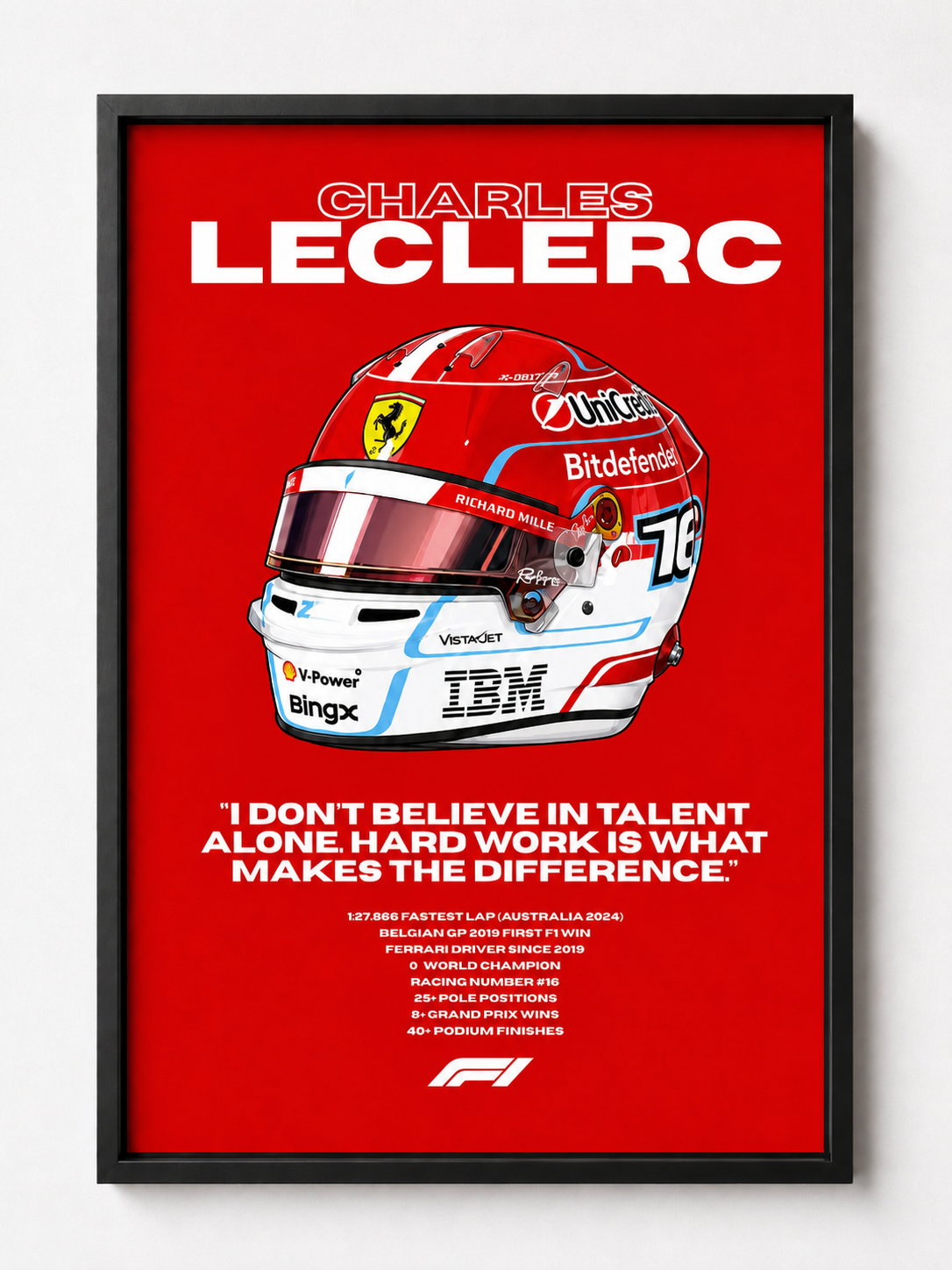Leclerc