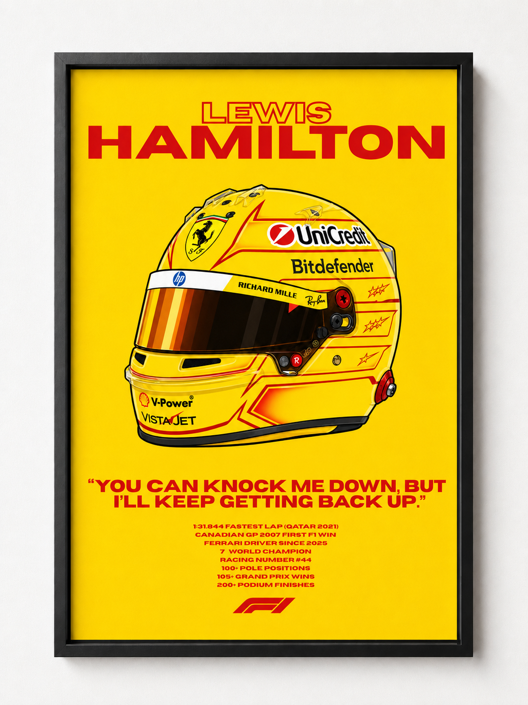 Hamilton