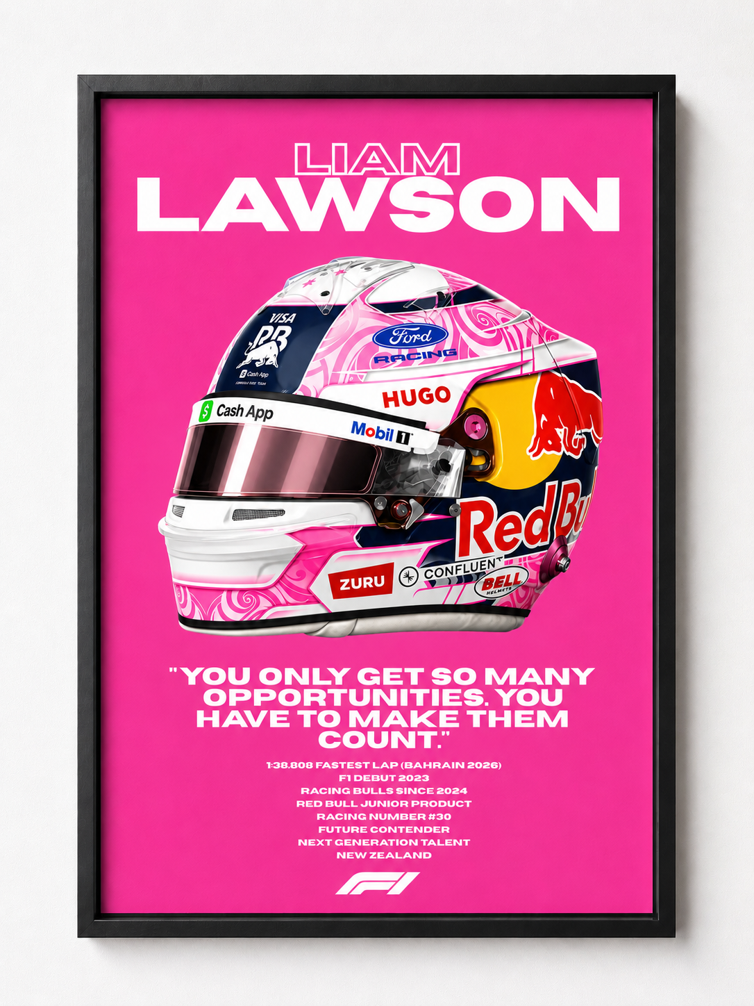 Lawson